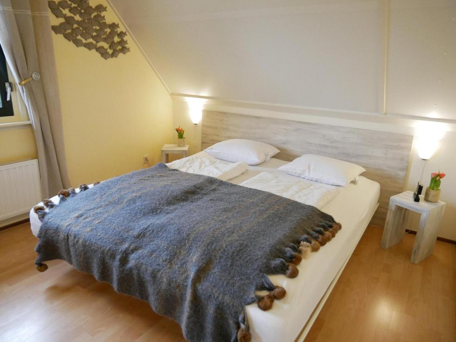 Villa Buitenplaats 87 Callantsoog Eksteriør billede