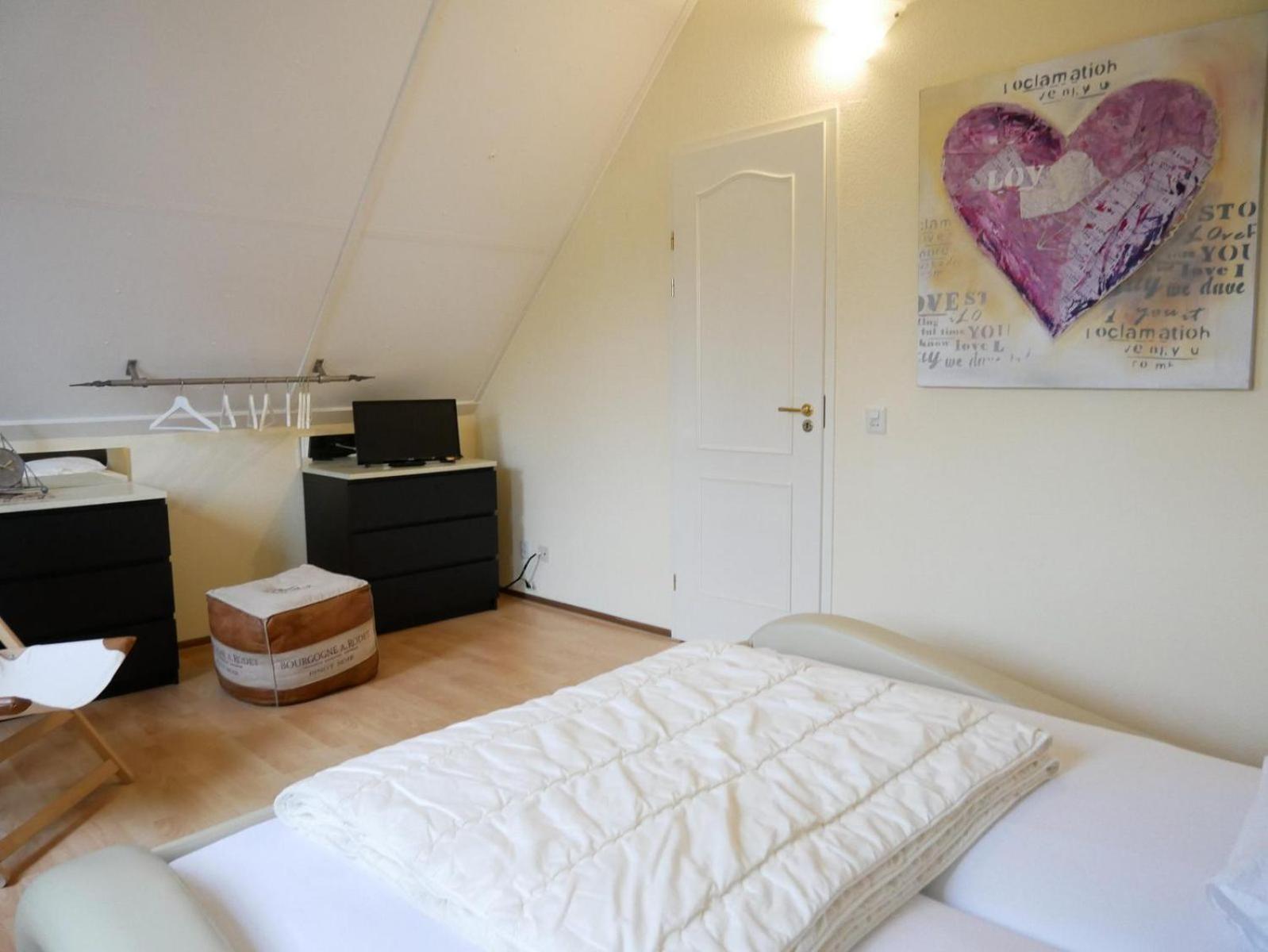Villa Buitenplaats 87 Callantsoog Eksteriør billede